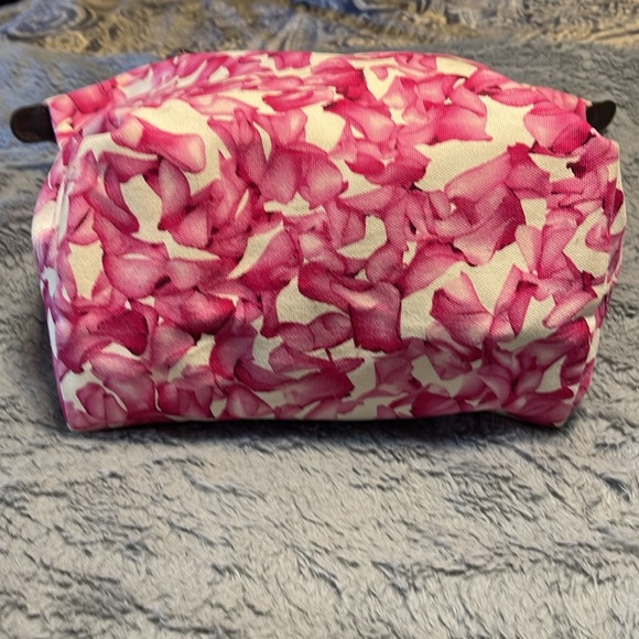 Longchamp bag in excellent condition! - Picture 3 of 6